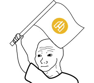 CoinMarketCap