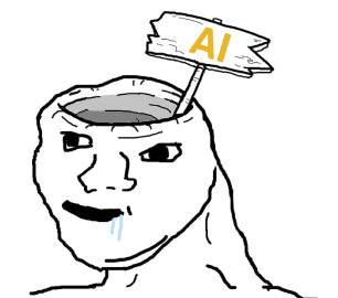 DexScreener