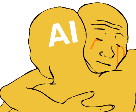 Hugs